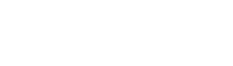 Цэпү Констракшн